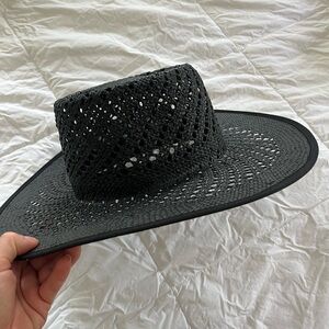 Wyeth hat - never worn